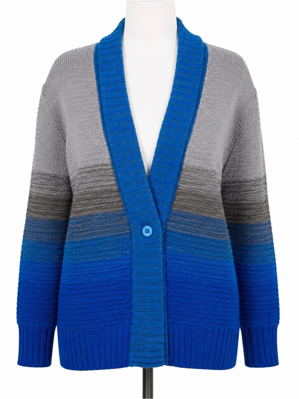 Tudor Court Women’s Cardigan Size Large
